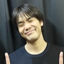 Rakuda