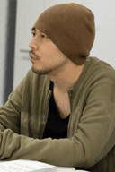 Shun Umezawa
