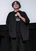 Masato Mitsuka