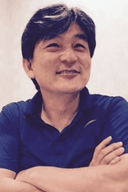 Hideki Sonoda