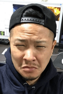 Keisuke Yanagi