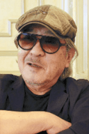 Masaaki Oosumi