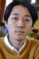 Keigo Shinzo
