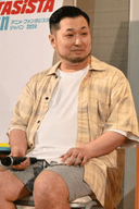 Ryou Imamura