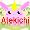 Atekichi