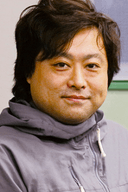 Kinichi Ookubo