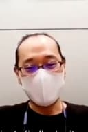 Chikara Sakurai