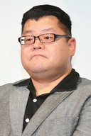 Takeharu Sakurai