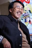 Shinji Mizushima