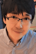 Takurou Tsukada