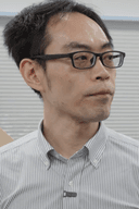 Kouichirou Bizen