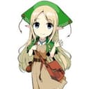 Yoshitake