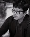 Sang-Ho Yeon