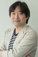 Tetsuya Takahashi