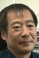 Norihiko Sutou