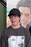 Kousuke Oono