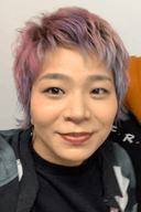 Lyn Inaizumi