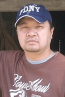 Kunihiro Mori