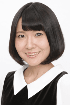 Azusa Satou