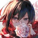 Sai Izumi