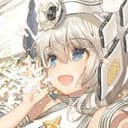 Kawaku