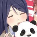 YahaKo
