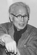 Sanae Yamamoto