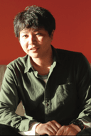 Masaki Andou