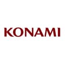 Konami Digital Entertainment