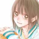 Kouji Miura