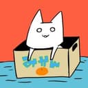 Neko Iwatobi