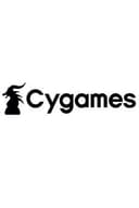 Cygames