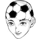 Chikyuno Osakana Ponchan