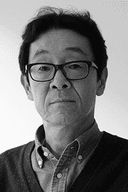 Takashi Itou