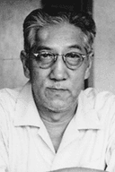 Yasuji Murata