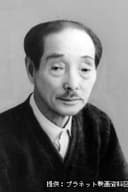 Junichi Kouchi