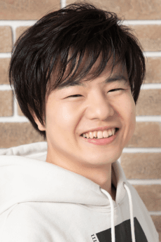 Anju Nitta
