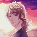 Reiji