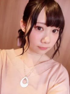 Momo Ishibashi
