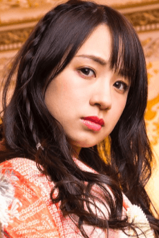 Kaoru Hayano