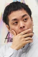 Shinichi Miyakaze