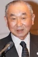 Hirokata Takahashi