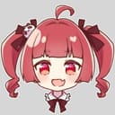Shiori Araki