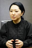 Shiori Furushou