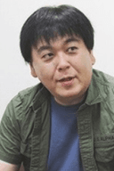 Mutsuhiro Nishimura