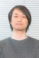 Yuuki Watanabe