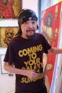 Yasushi Nirasawa