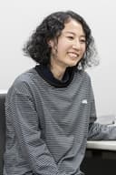 Yuika Shiraishi