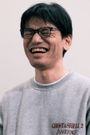 Keisuke Shinohara