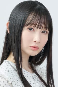 Saya Aizawa